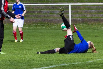 Bild 23 - B-Juniorinnen Holstein Kiel - FF USV Jena : Ergebnis: 3:1